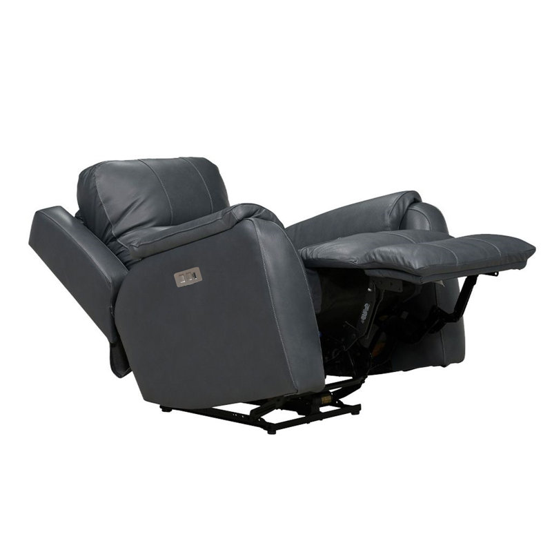 Fauteuil inclinable électrique Marquis, Power/Wall Recliner