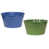 Blue/Green