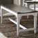 Colburn Bench