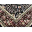 Kashan One-of-a-Kind 10' Area Rug