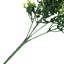 33 cm H Faux Ficus Branch Plant