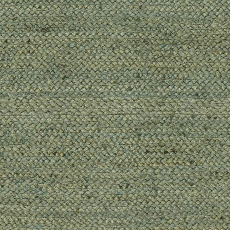 Area Rug, Rectangle 5' x 9'2"