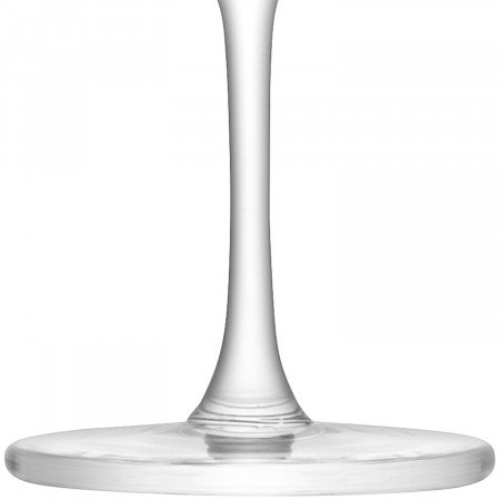 Islay Handmade Glass Wine Glass