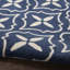 Tapis intérieur / extérieur rectangulaire Arisa-226111182