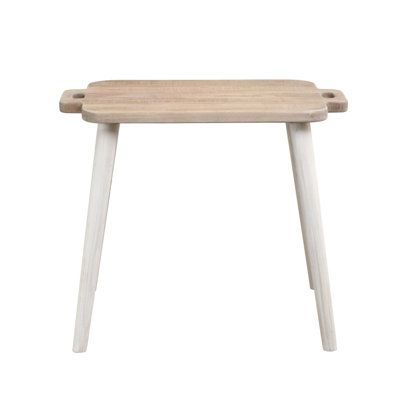 Table de bout Oswald