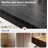 78.7in Industrial Dining Table for 6-2089297646-2089297425