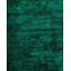 Zaneski One-of-a-Kind 12' 1" X 17' 5" Hand Knotted Area Rug
