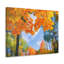 No Frame Print on Canvas-1705731658