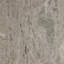 Petite table en marbre Rommi, blanc-226105593