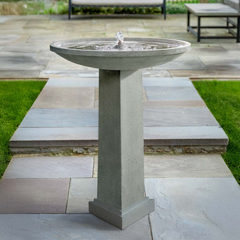 Fontaine Aspire