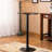Liubomir Round Dining Table