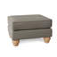 Repose-pieds Artisan Landing-60885891-124484757