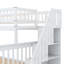 Lit de rangement Laci-1206657941