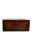 Decorative Box