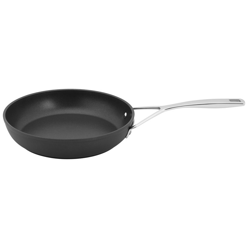 Poêle à frire en aluminium Alu Pro 5, 10,75 po