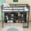 Lit mezzanine pour enfants Imberly-1923230503-1923224792