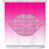 Hot/Pink