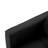 53.94" Sleeper Sofa Bed-26947930