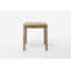 Erik Dining Table-11401638