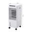 Portable Air Cooler Fan With Water & Ice Compartment