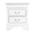 Nanhey Wooden Nightstand-98366864