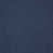 Linen Indigo