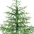 Potted 4' Pre-Lit Tree