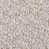 Light Brown Polyester