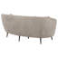 Causeuse Glynes-1685204654
