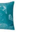 Coussin intérieur/extérieur Wahl