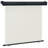 Retractable Side Awning Roll up Window Shade Folding Privacy Screen-56165094-56165093