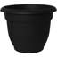 Pot à fleurs intérieur / extérieur Traditional-927975566-812177652