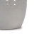 High quality ceramic flowerpot-227976862