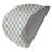 Hex Non-Slip Outdoor Rug-1109059609