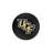 NCAA Swivel 25" Counter Stool-12341558-12341474
