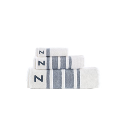 Clarion 3 pcs Towel Set