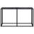 Tiffanyamber Console Table-1517649177-1484137322