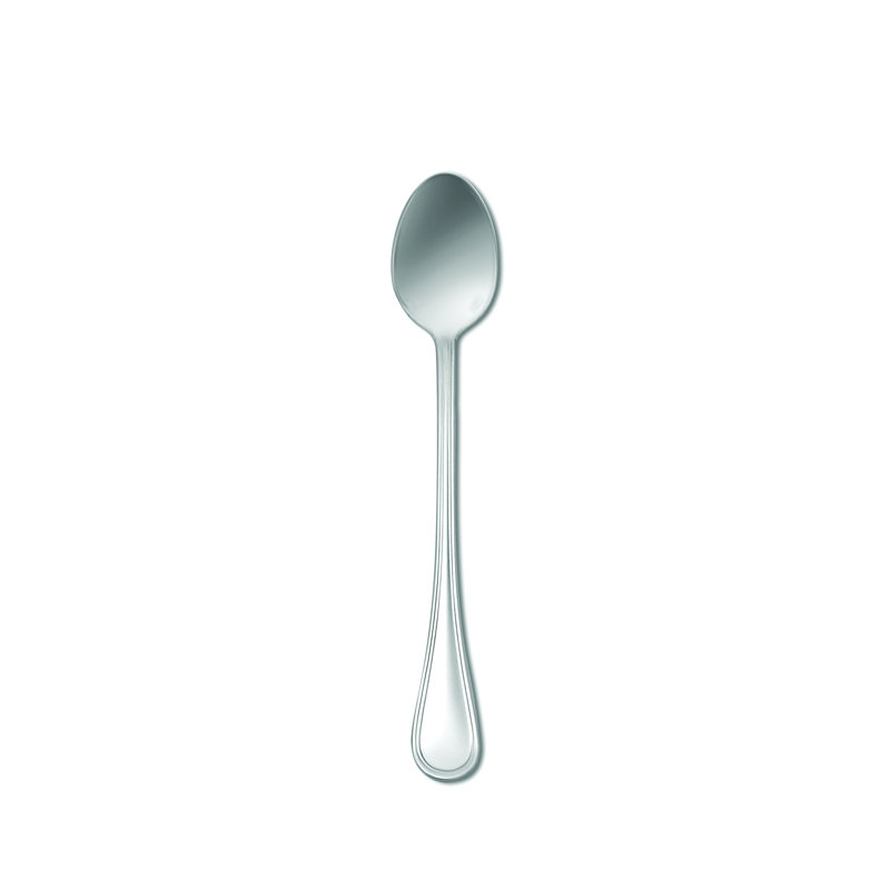 Oneida Hospitality Teaspoon