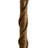 4Ft. Pre-Lit Deluxe Autumn Maple Artificial Fall Tree With 68 Warm White LED Lights