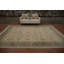 Tapis oriental Ziegler 9 x 12