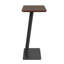 Pieds de table personnels Willow-56005223-118609668