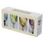 Highgate Goblets