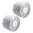 Boshen Blower Fan-59375328