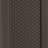 Wansley Storage Cabinet