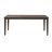 Larzelere Dining Table-1714548055