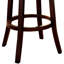 Tabouret de bar pivotant & Acree-1866954135-1871288000