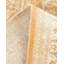 Classic One-of-a-Kind 8'1" X 10'4" Hand Knotted Area Rug