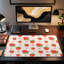 Polyester Desk Pad-752045637