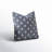 Hamachi Pillow Cover & Insert-638809071-638809070-660855352