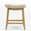 Tabouret de bar 24 po-768548103